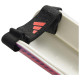 Adidas Παιδικές επικαλαμίδες ποδοσφαίρου F50 Match Shin Guards